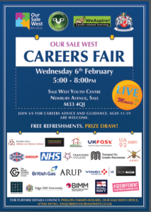 Careers Fair Feb2019